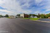 9 Laura Drive - Photo 22