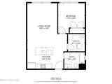 9 Laura Drive - Photo 24