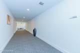 9 Laura Drive - Photo 4