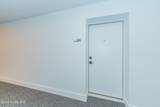 9 Laura Drive - Photo 5