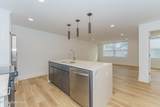 9 Laura Drive - Photo 6