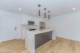 9 Laura Drive - Photo 7
