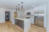 9 Laura Drive - Photo 8