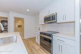 9 Laura Drive - Photo 9