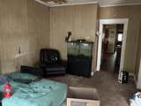 1355 Pleasant Street - Photo 10