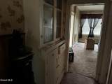 1355 Pleasant Street - Photo 11