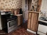 1355 Pleasant Street - Photo 12