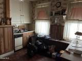 1355 Pleasant Street - Photo 13