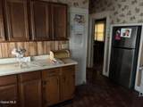1355 Pleasant Street - Photo 14