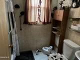 1355 Pleasant Street - Photo 15