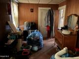 1355 Pleasant Street - Photo 16