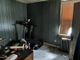 1355 Pleasant Street - Photo 17