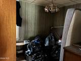 1355 Pleasant Street - Photo 18