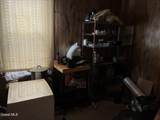 1355 Pleasant Street - Photo 19