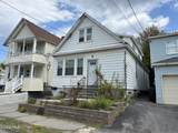 1355 Pleasant Street - Photo 2