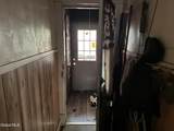 1355 Pleasant Street - Photo 20