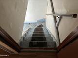 1355 Pleasant Street - Photo 21