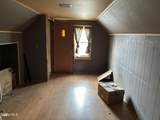 1355 Pleasant Street - Photo 22