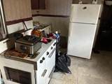 1355 Pleasant Street - Photo 23