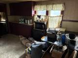 1355 Pleasant Street - Photo 24