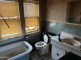 1355 Pleasant Street - Photo 25