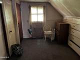 1355 Pleasant Street - Photo 27