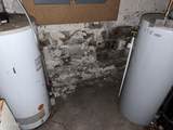 1355 Pleasant Street - Photo 28