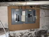 1355 Pleasant Street - Photo 29