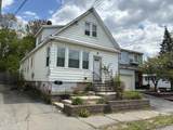 1355 Pleasant Street - Photo 3