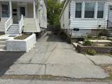 1355 Pleasant Street - Photo 4