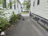 1355 Pleasant Street - Photo 5
