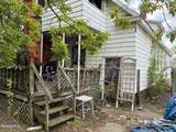 1355 Pleasant Street - Photo 6