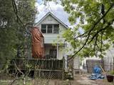 1355 Pleasant Street - Photo 7