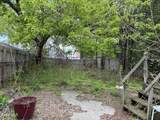1355 Pleasant Street - Photo 8