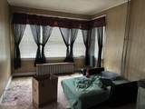 1355 Pleasant Street - Photo 9