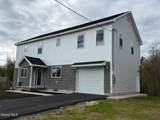 81 Morris Road - Photo 1