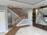 81 Morris Road - Photo 10