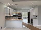 81 Morris Road - Photo 11