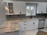 81 Morris Road - Photo 12