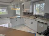 81 Morris Road - Photo 13