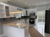 81 Morris Road - Photo 14