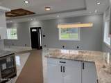 81 Morris Road - Photo 15