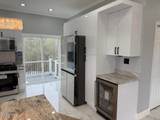 81 Morris Road - Photo 16