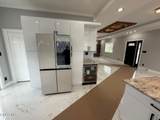 81 Morris Road - Photo 17