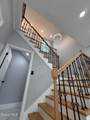 81 Morris Road - Photo 18