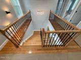81 Morris Road - Photo 19