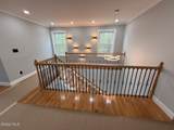 81 Morris Road - Photo 20