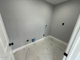 81 Morris Road - Photo 21