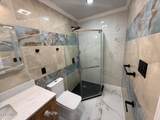 81 Morris Road - Photo 22
