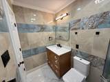 81 Morris Road - Photo 23